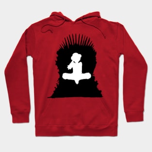 Luffy one piece Hoodie